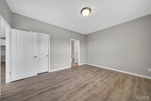 $459,900 | 706 Barnwood Hill Drive, Wentzville, MO 63385