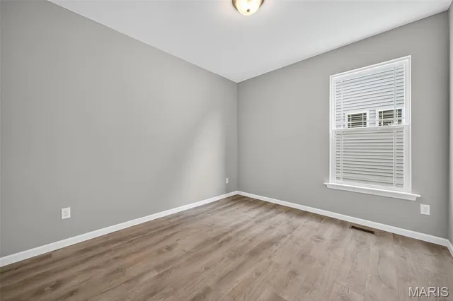 $459,900 | 706 Barnwood Hill Drive, Wentzville, MO 63385