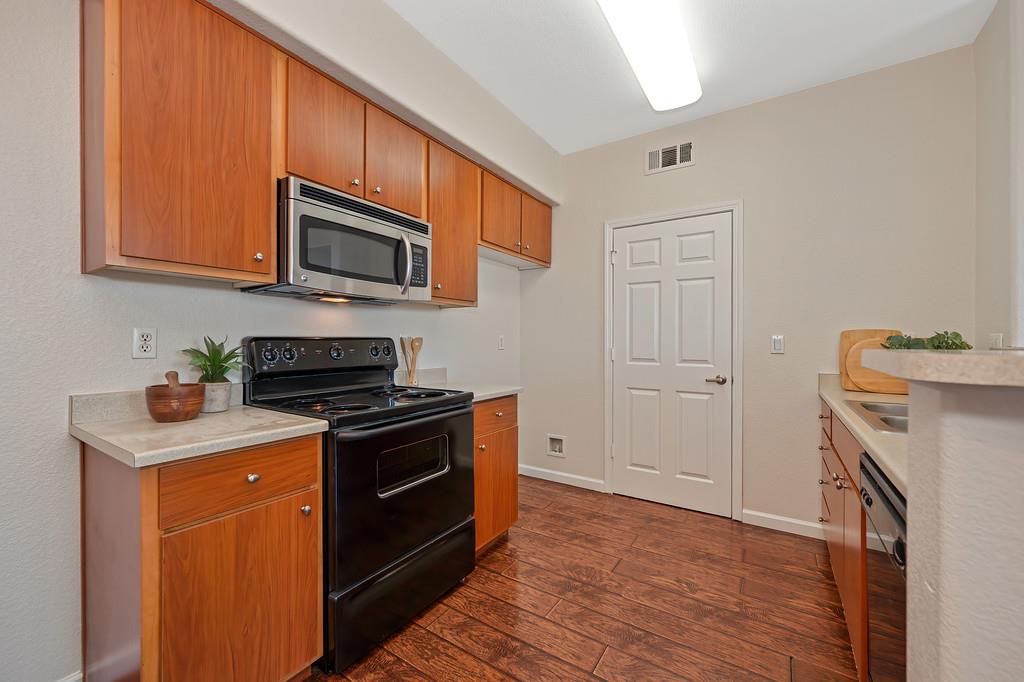 1230 Whitney Ranch Parkway, Unit PW432 Rocklin, CA 95765 - Photo 10 of 24