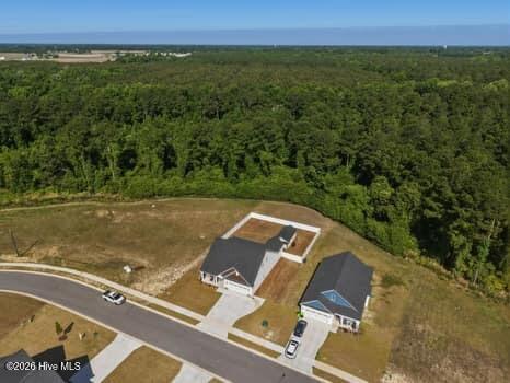 821 Fairway Road Ayden, NC 28513 - Photo 12 of 55 large-019e5063-d9ad-72ee-bb04-f57f673187