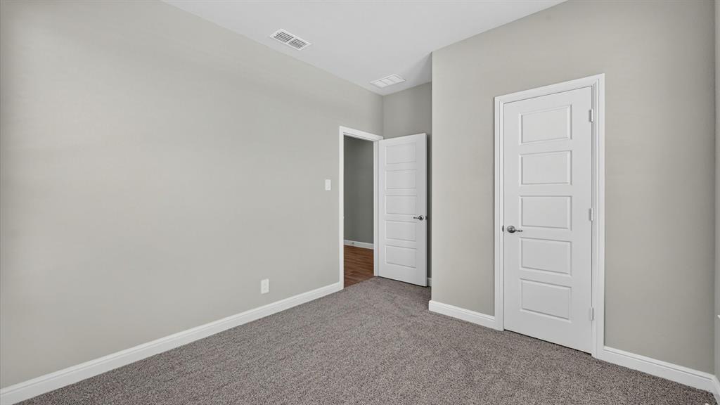 724 Rubicon Road Justin, TX 76247 - Photo 13 of 27