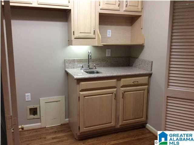 40 Shades Crest Road Birmingham, AL 35226 - Photo 21 of 32
