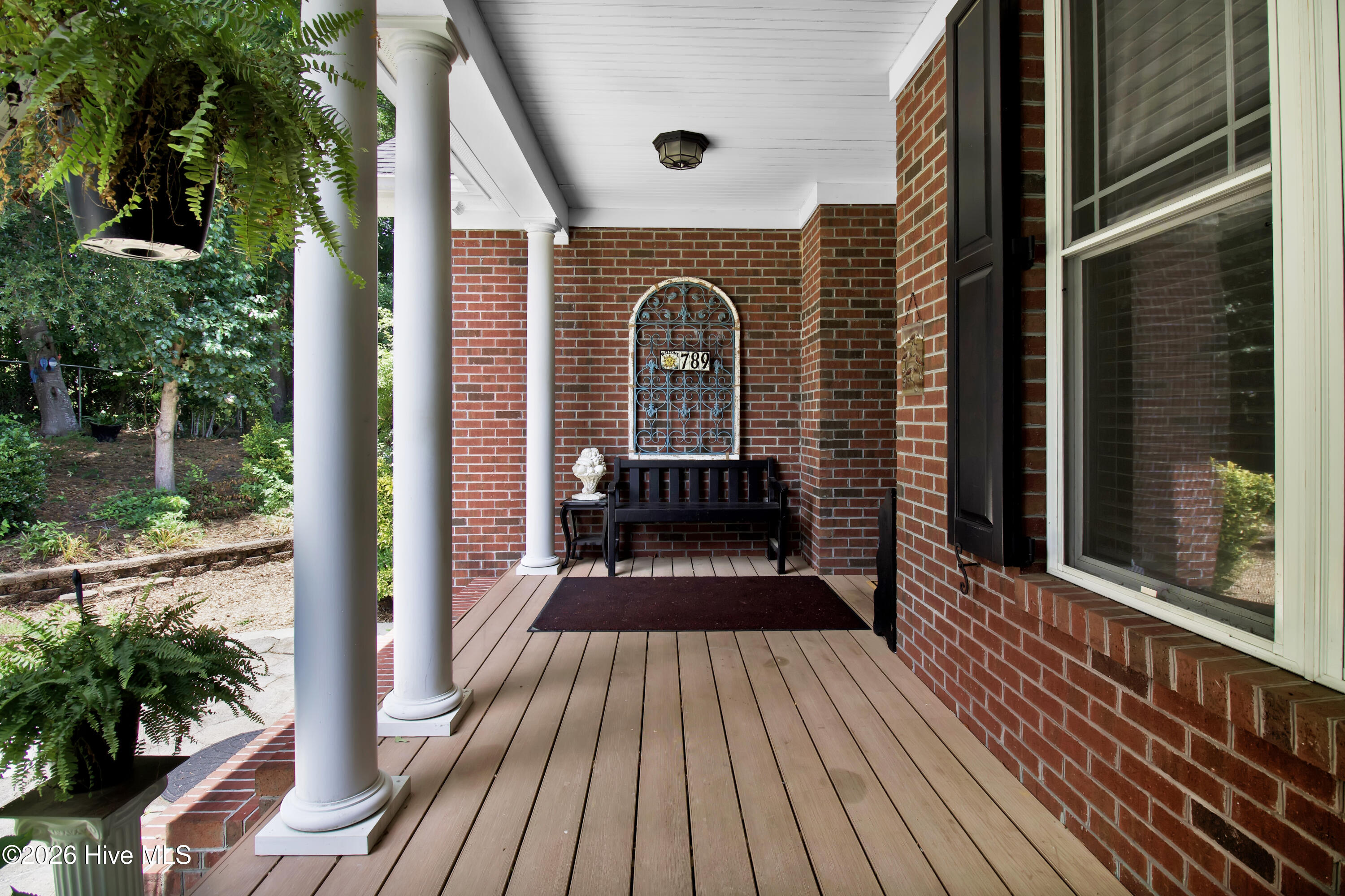789 Queens Creek Road Hubert, NC 28539 - Photo 3 of 64 IMG_0059