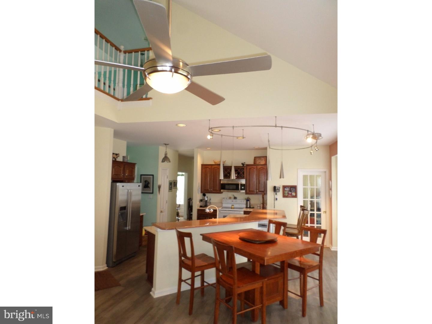 635 Amosland Road Morton, PA 19070 - Photo 12 of 25 Breakfast Room