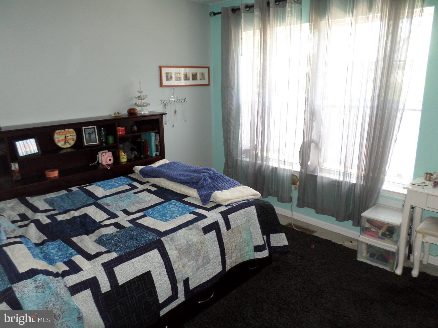 635 Amosland Road Morton, PA 19070 - Photo 17 of 25 Bedroom