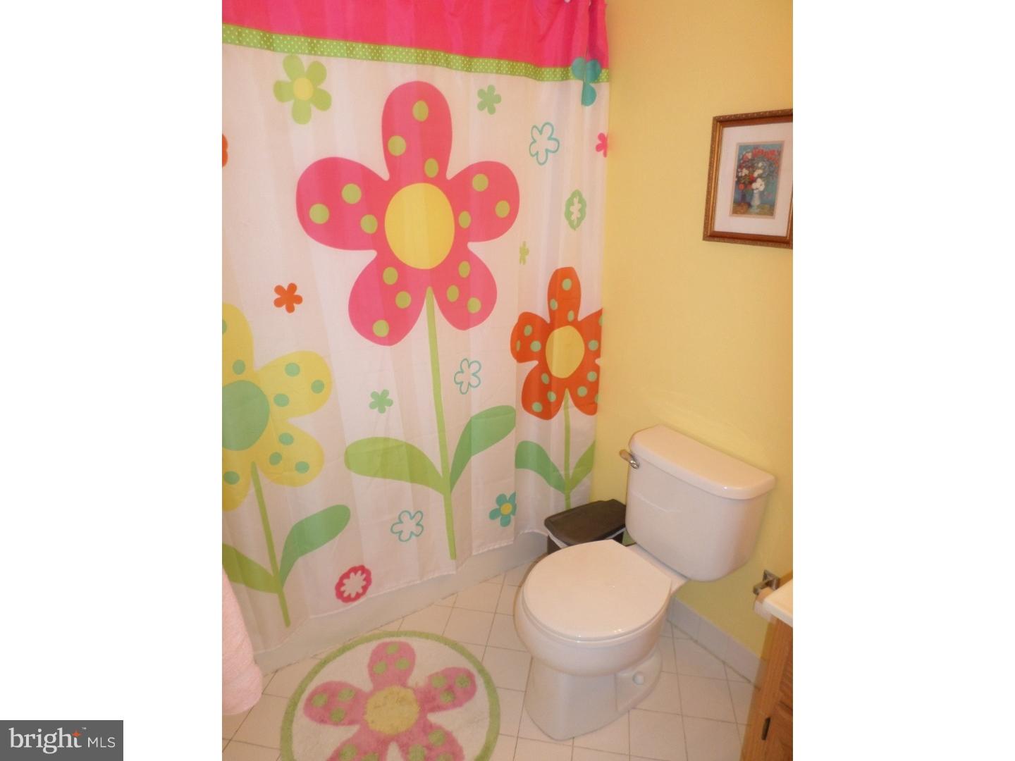 635 Amosland Road Morton, PA 19070 - Photo 18 of 25 Bathroom
