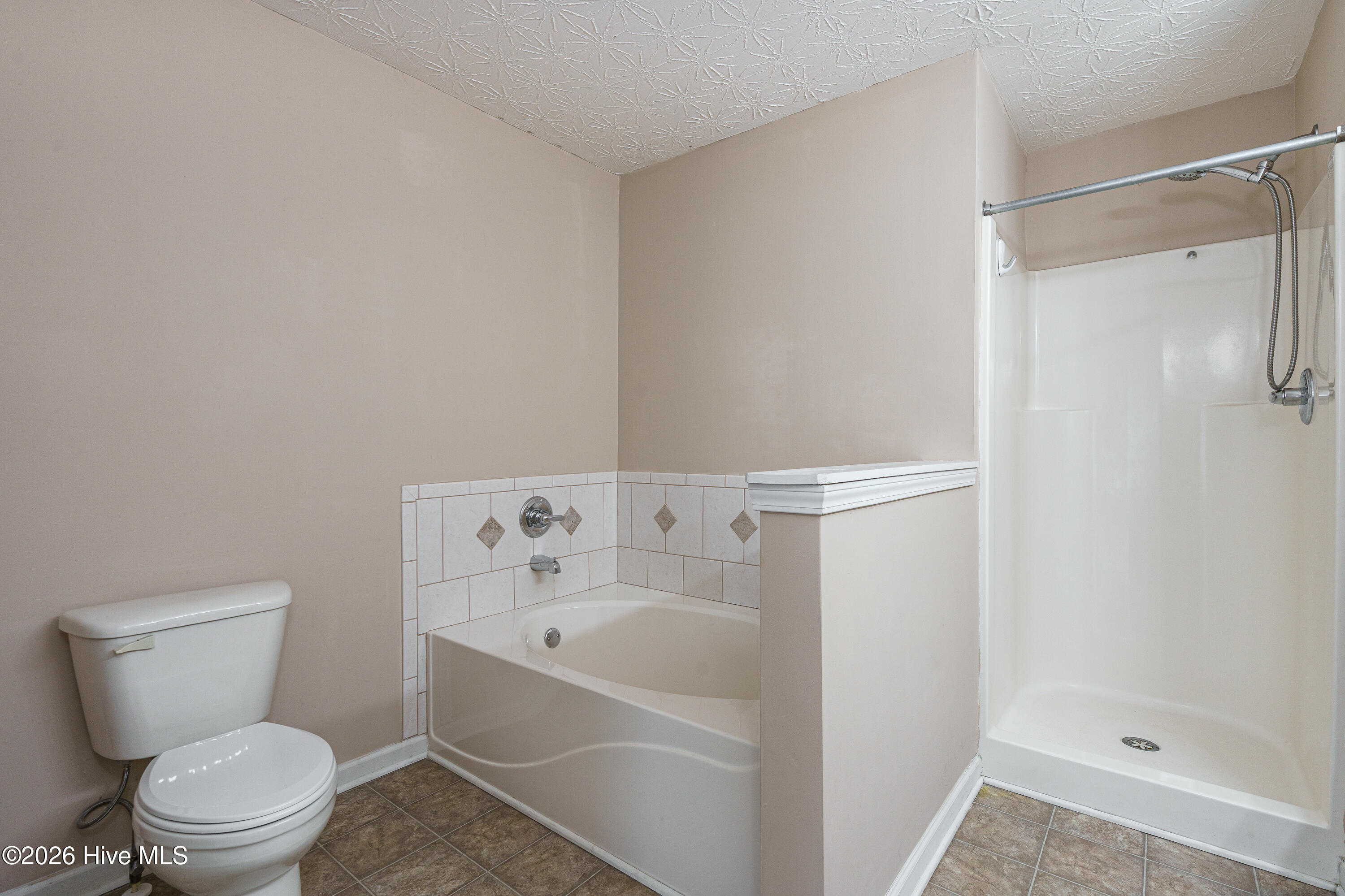 168 Lilac Trail Murphy, NC 28906 - Photo 20 of 60
