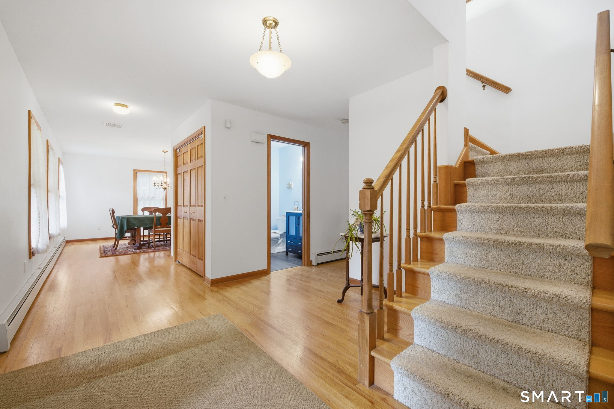 131 Hanover Road Newtown, CT 06470 - Photo 18 of 34