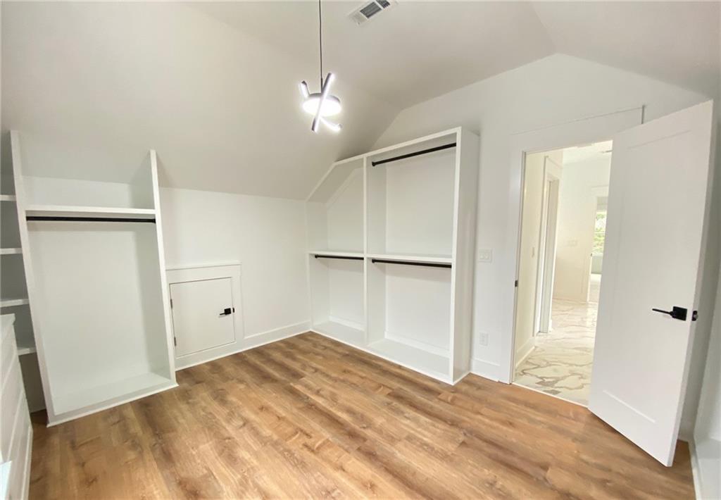 561 Paper Ridge Court Lawrenceville, GA 30046 - Photo 31 of 65