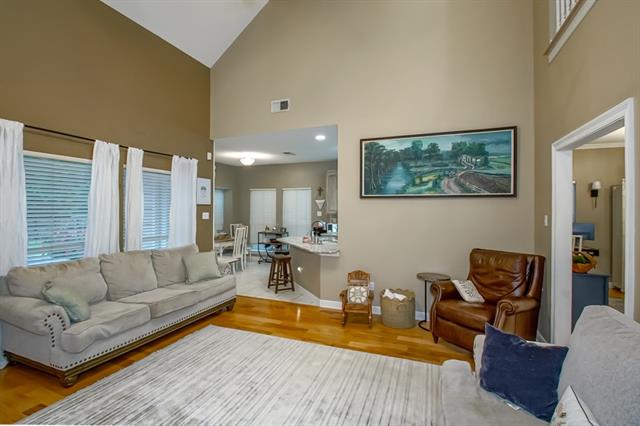 121 St John Street Luling, LA 70070 - Photo 8 of 32