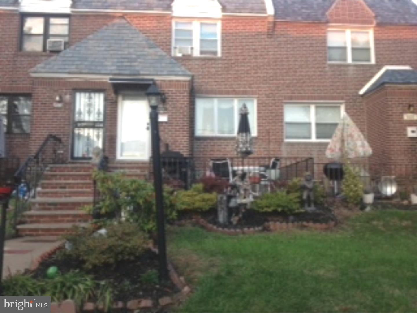 8539 Temple Road Philadelphia, PA 19150 - Photo 1 of 25 Exterior Front