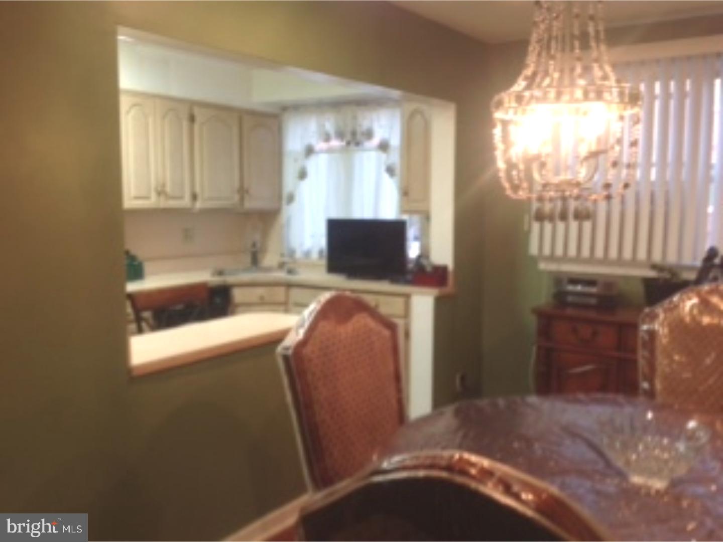8539 Temple Road Philadelphia, PA 19150 - Photo 11 of 25 Gallery Image 11