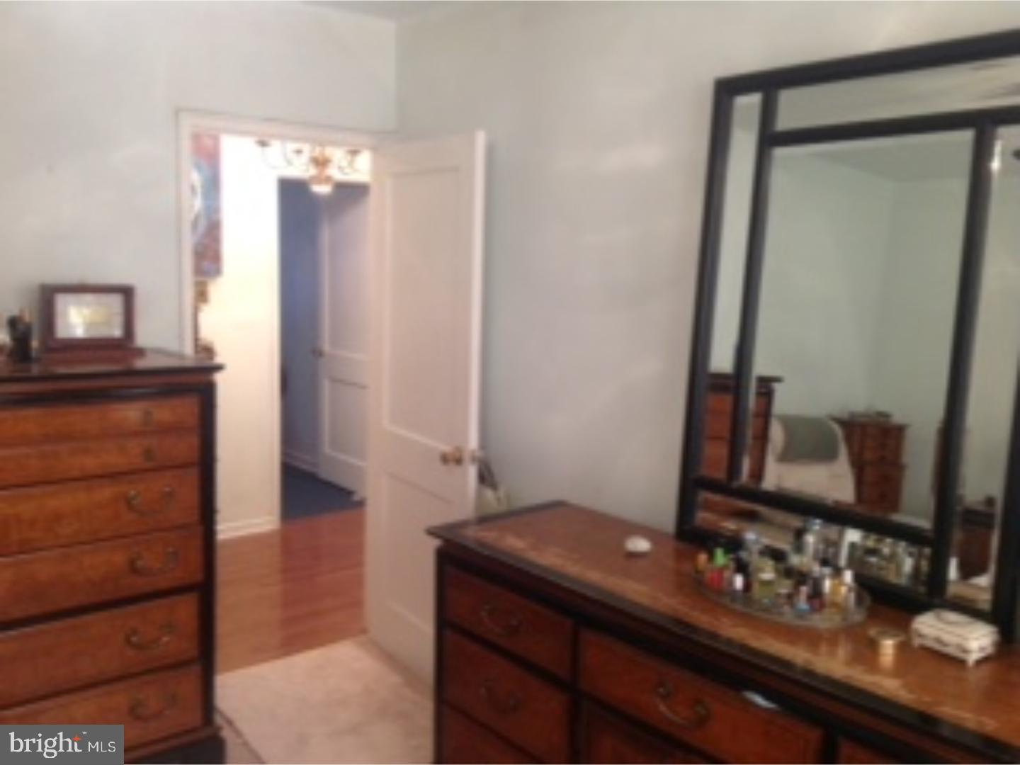 8539 Temple Road Philadelphia, PA 19150 - Photo 17 of 25 Bedroom - Main