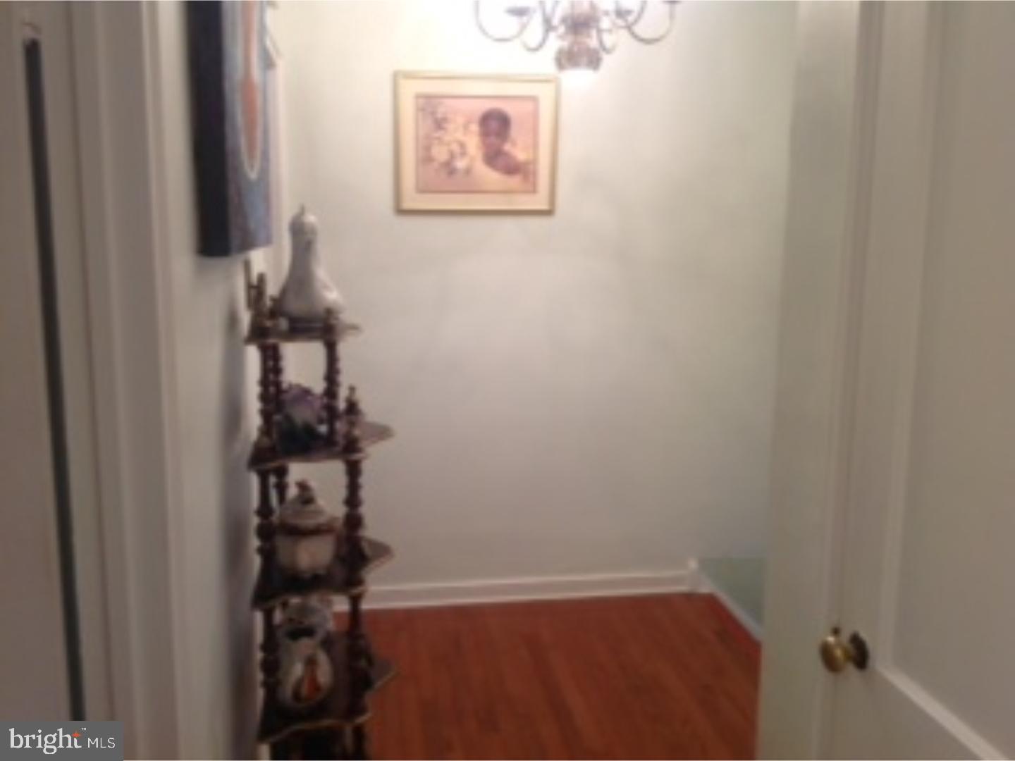 8539 Temple Road Philadelphia, PA 19150 - Photo 20 of 25 Hallway