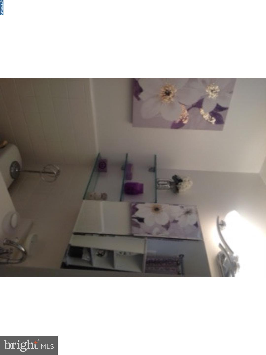 8539 Temple Road Philadelphia, PA 19150 - Photo 23 of 25 Bathroom