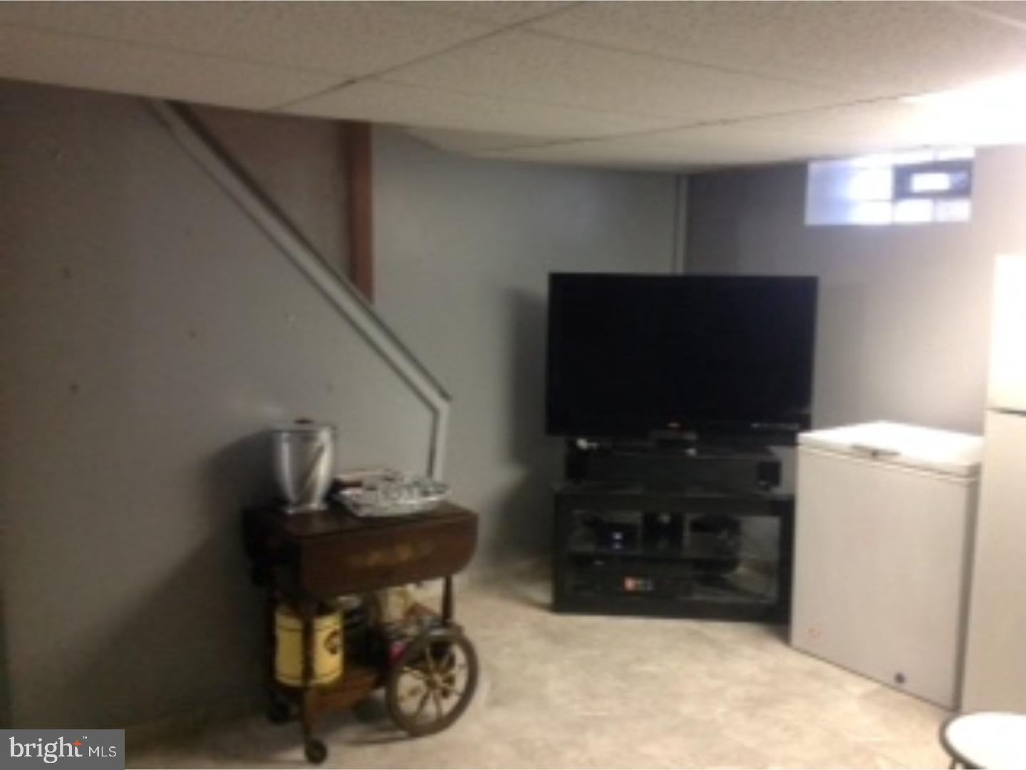 8539 Temple Road Philadelphia, PA 19150 - Photo 24 of 25 Basement - Finished