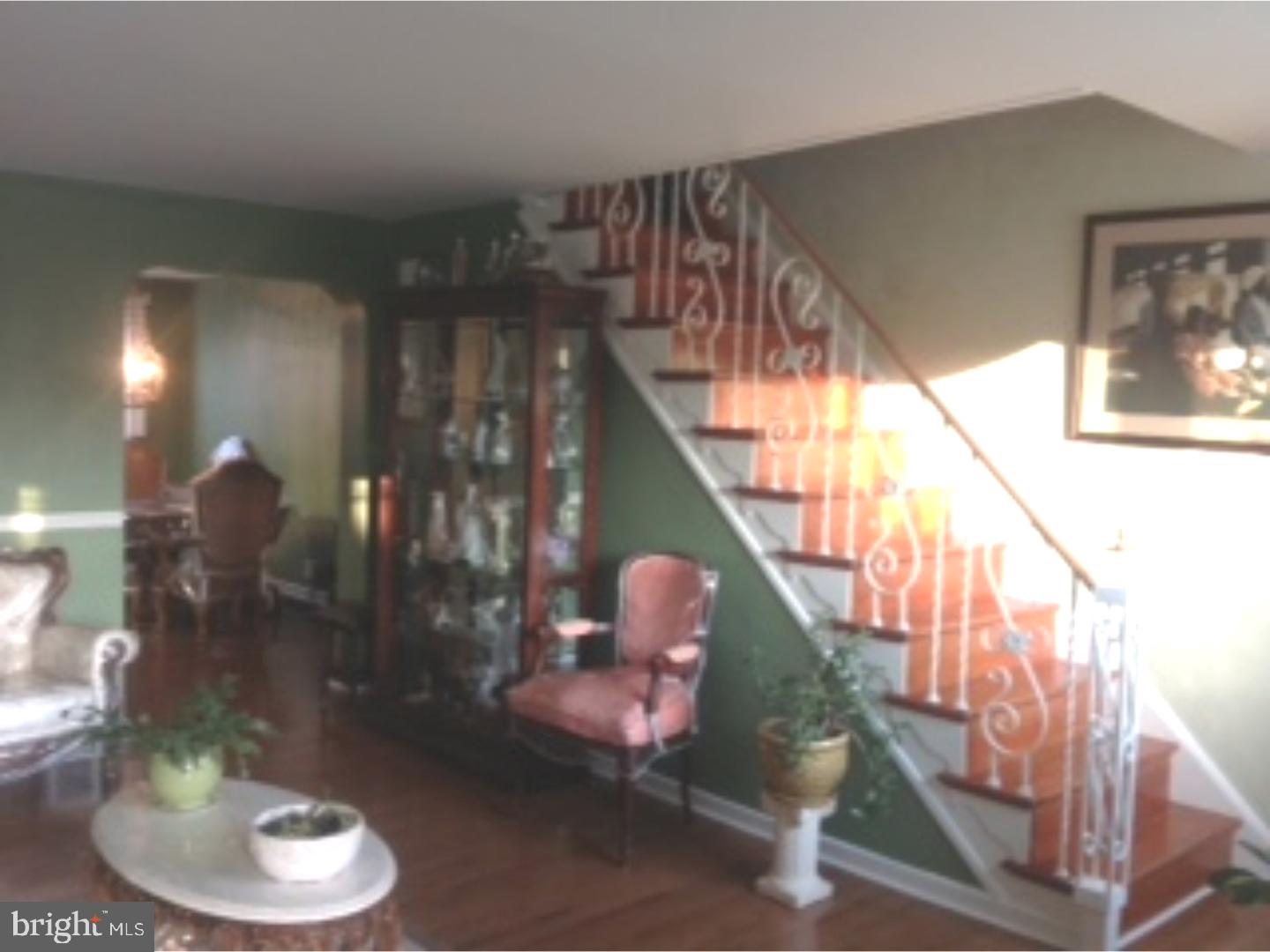 8539 Temple Road Philadelphia, PA 19150 - Photo 5 of 25 Gallery Image 5