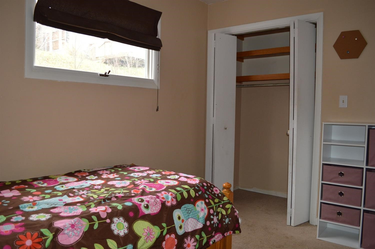 566 Gilletts Lake Road Jackson, MI 49201 - Photo 23 of 27 Photo 23