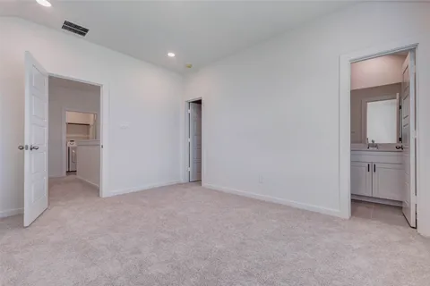 $399,000 | 1206 Hemet Court, Rosharon, TX 77583
