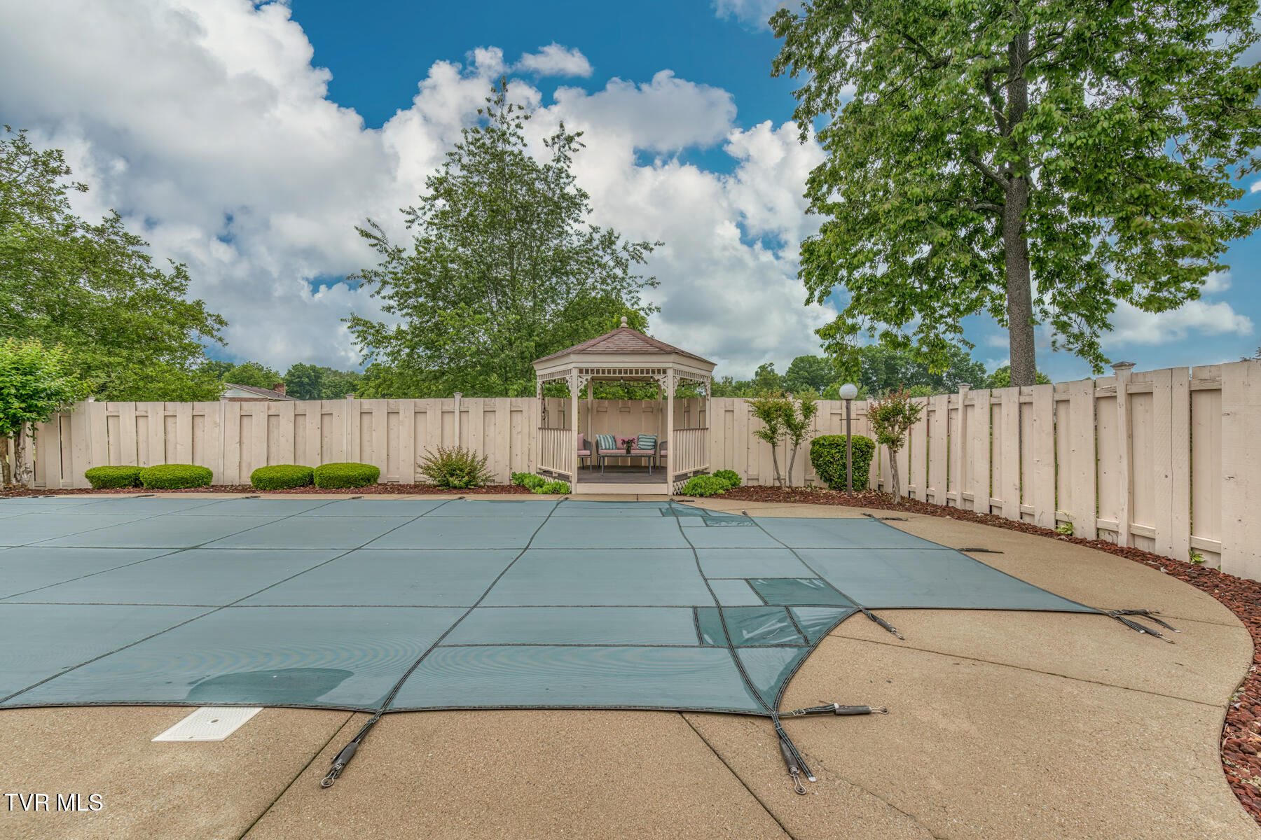 424 Jonesboro Road Piney Flats, TN 37686 - Photo 74 of 98 424 Jonesboro Rd-58