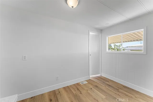 $90,000 | 12680 4th Street, Unit 15, Yucaipa, CA 92399