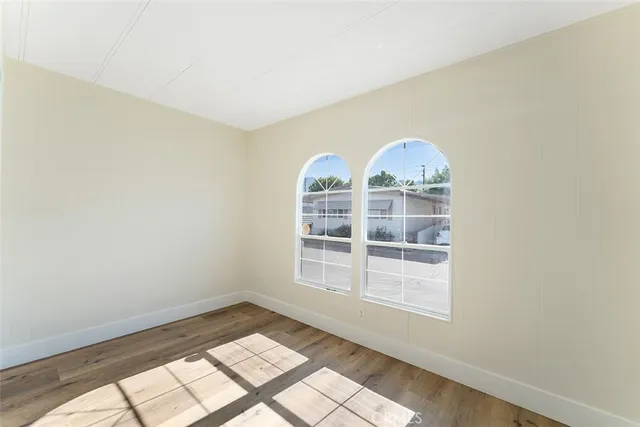 $90,000 | 12680 4th Street, Unit 15, Yucaipa, CA 92399