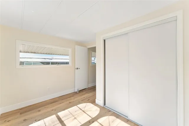 $90,000 | 12680 4th Street, Unit 15, Yucaipa, CA 92399