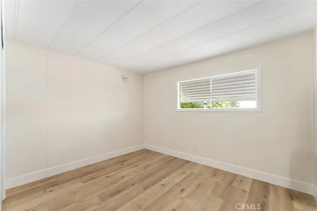 $90,000 | 12680 4th Street, Unit 15, Yucaipa, CA 92399