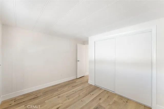 $90,000 | 12680 4th Street, Unit 15, Yucaipa, CA 92399