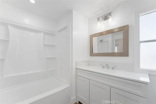 $90,000 | 12680 4th Street, Unit 15, Yucaipa, CA 92399