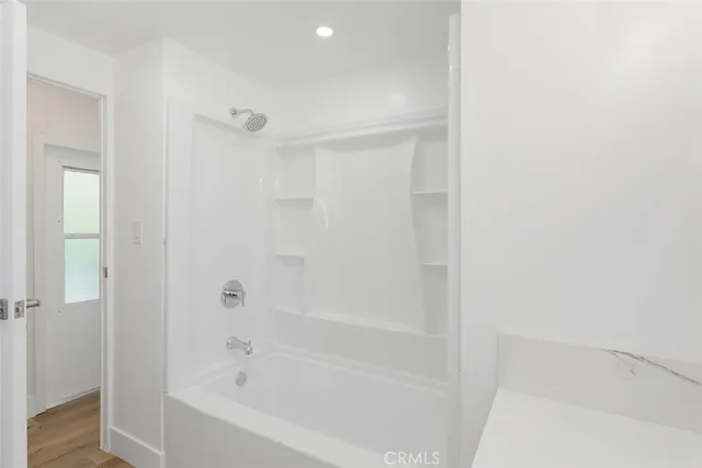 $90,000 | 12680 4th Street, Unit 15, Yucaipa, CA 92399