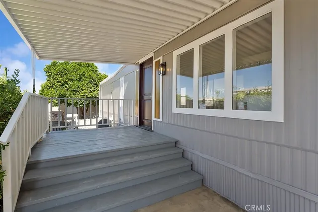 $90,000 | 12680 4th Street, Unit 15, Yucaipa, CA 92399