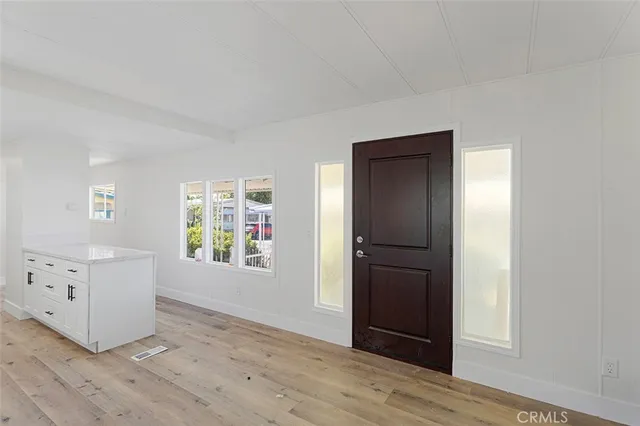 $90,000 | 12680 4th Street, Unit 15, Yucaipa, CA 92399