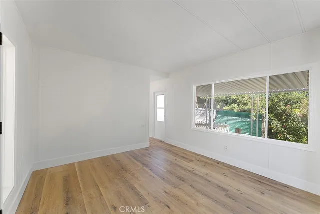 $90,000 | 12680 4th Street, Unit 15, Yucaipa, CA 92399