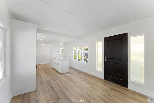 $90,000 | 12680 4th Street, Unit 15, Yucaipa, CA 92399