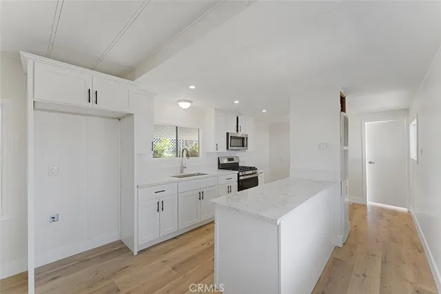 $90,000 | 12680 4th Street, Unit 15, Yucaipa, CA 92399