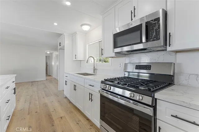 $90,000 | 12680 4th Street, Unit 15, Yucaipa, CA 92399