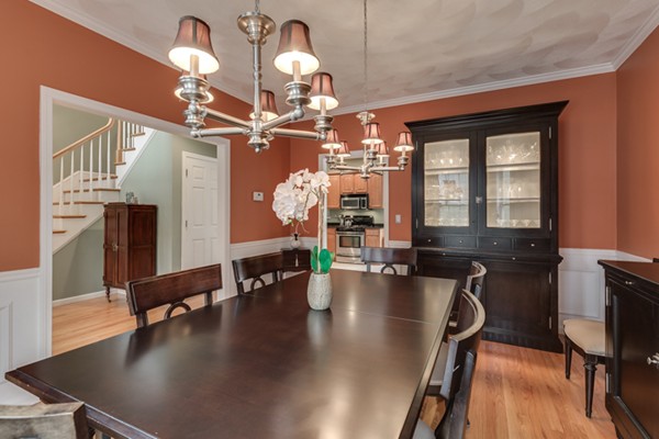 2 Valley Road North Reading, MA 01864 - Photo 9 of 29 Gallery Image 9