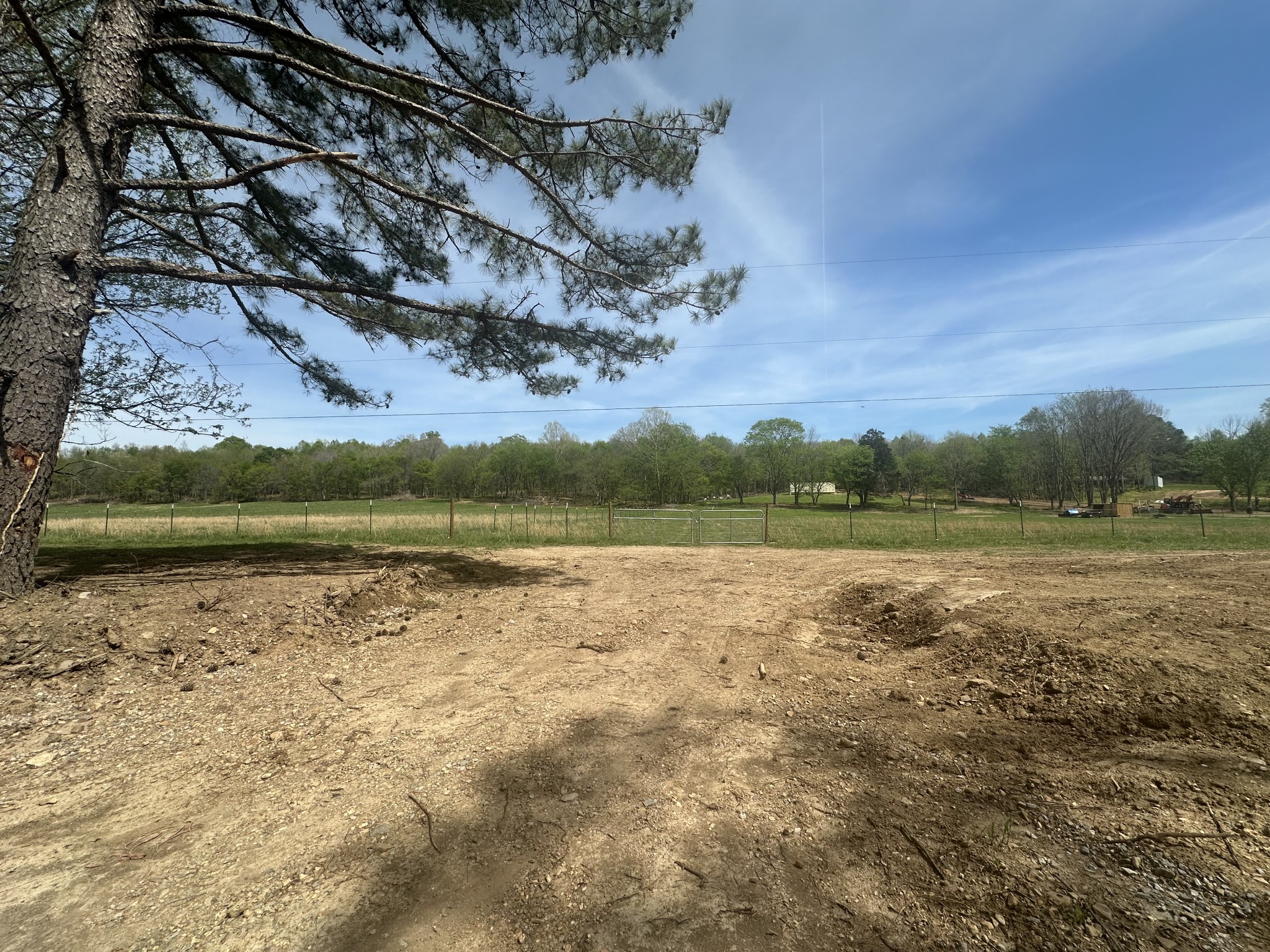 0 Lick Creek Road Dover, TN 37058 - Photo 4 of 8