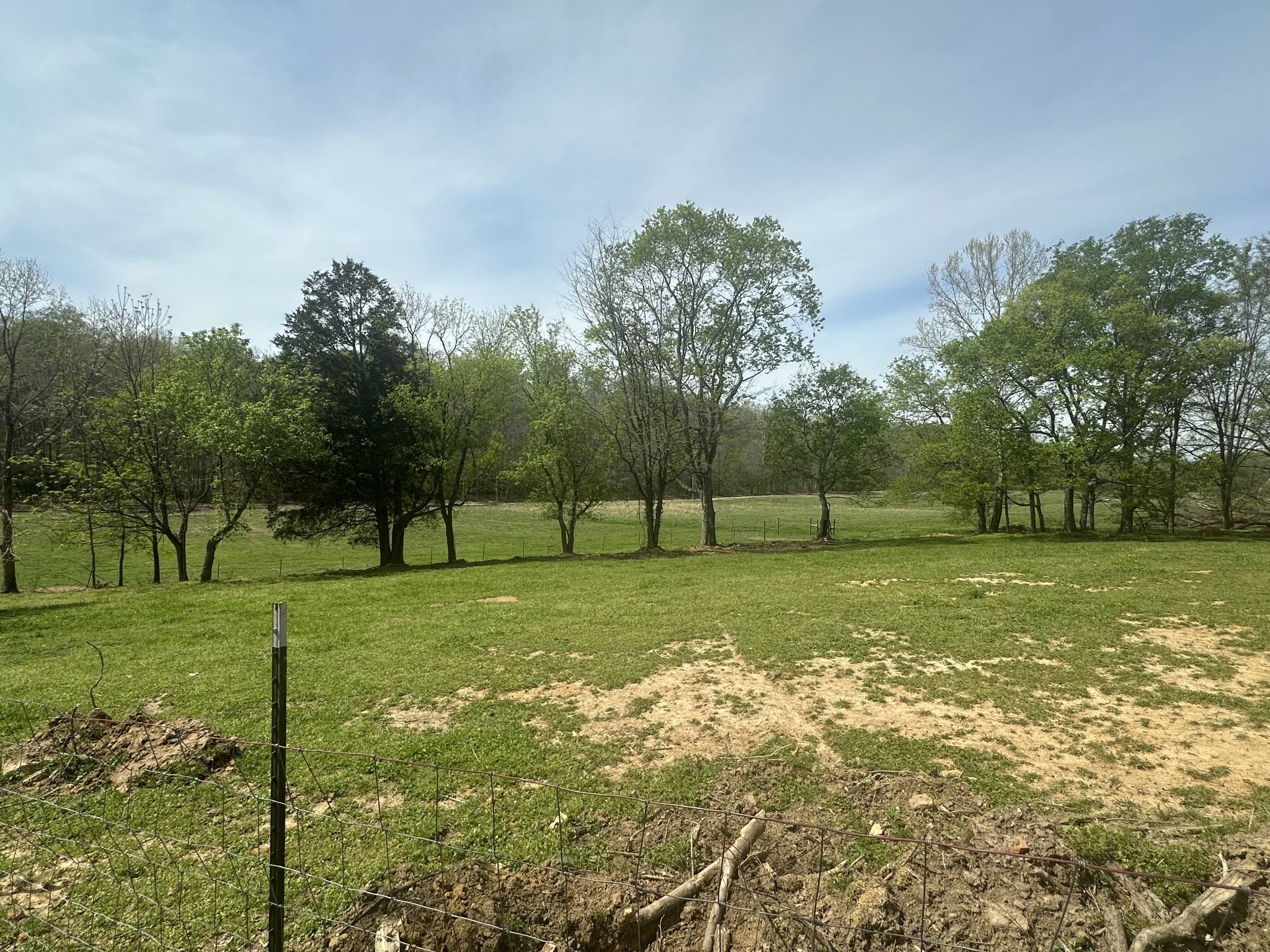 0 Lick Creek Road Dover, TN 37058 - Photo 7 of 8