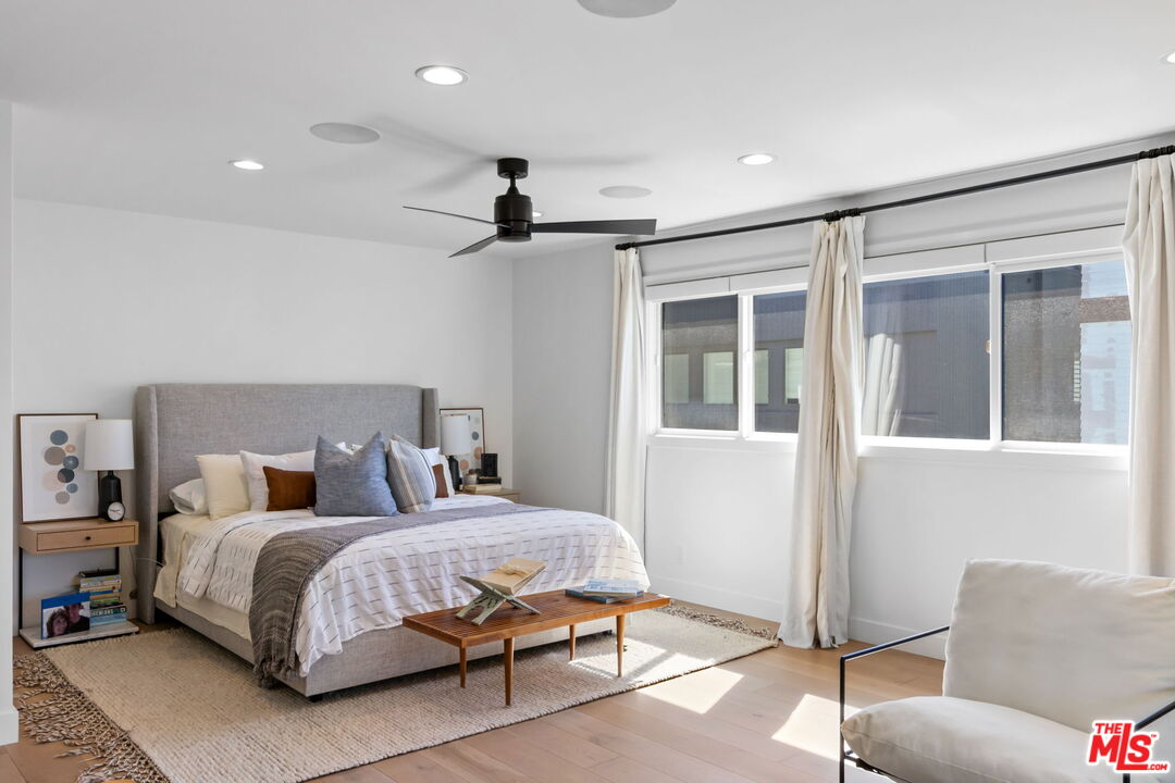 4606 Roma Court Marina del Rey, CA 90292 - Photo 32 of 68