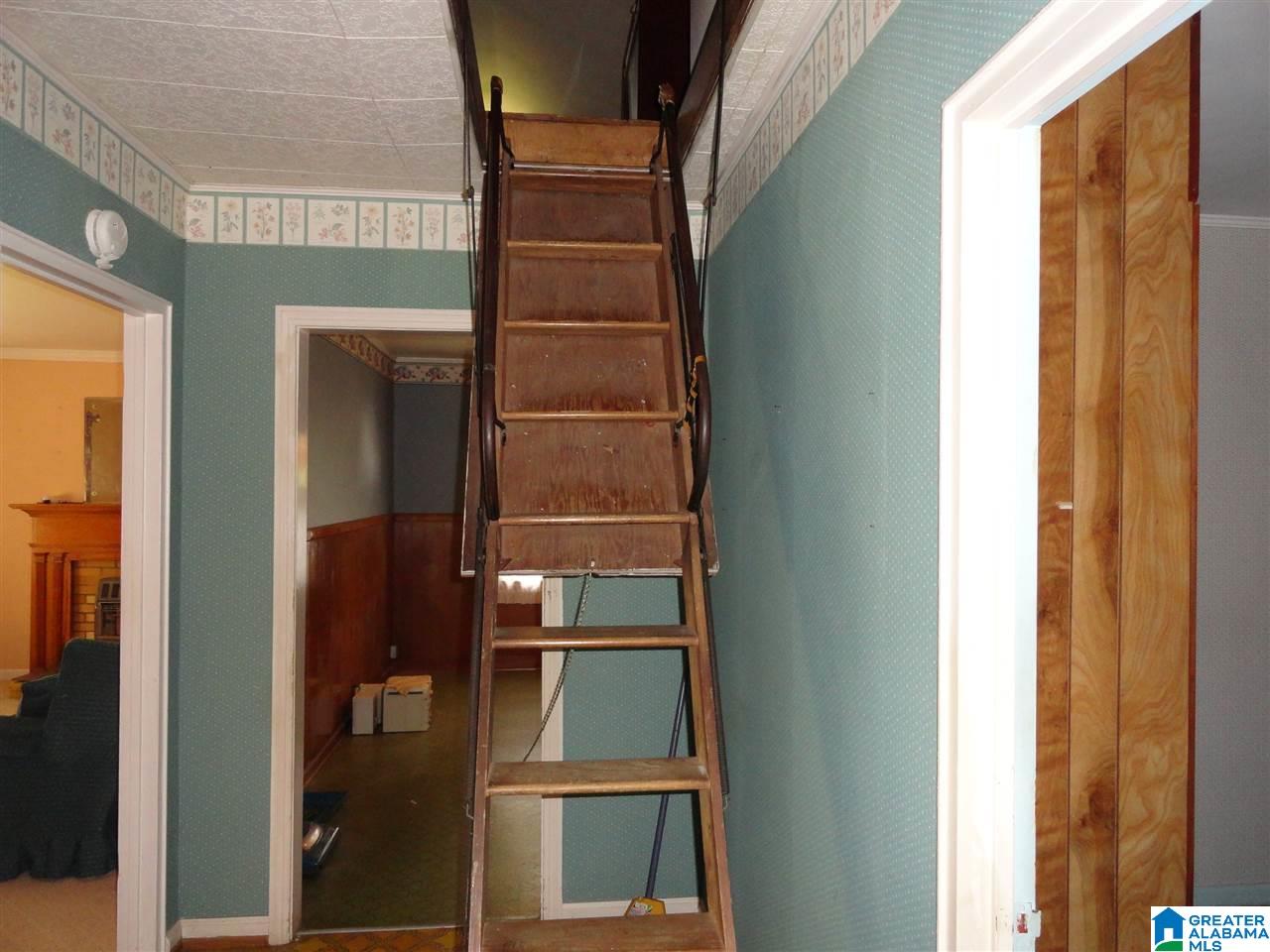 1949 Hanchey Road Birmingham, AL 35214 - Photo 21 of 31