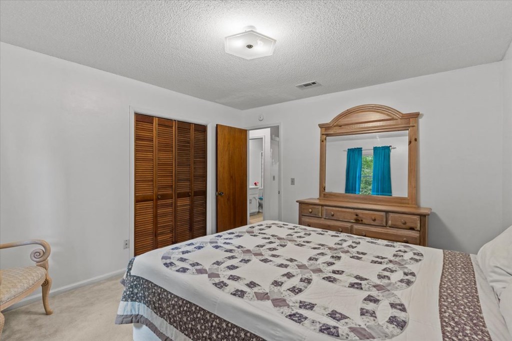 317 Ridgeway Drive Enterprise, AL 36330 - Photo 18 of 25