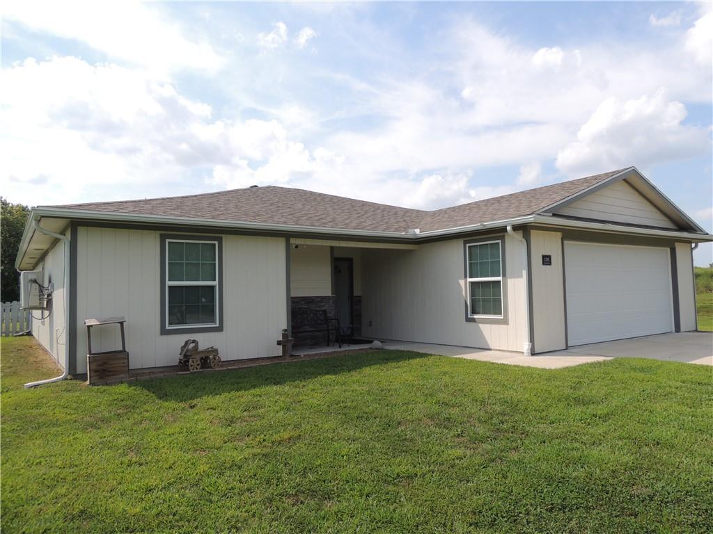 130 Northwest 181 Road Warrensburg, MO 64093 - Photo 3 of 49 Gallery Image 3