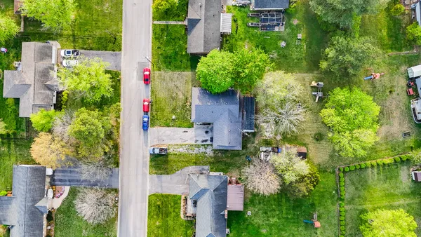 $305,000 | 206 Hilltop Drive, Shelbyville, TN 37160