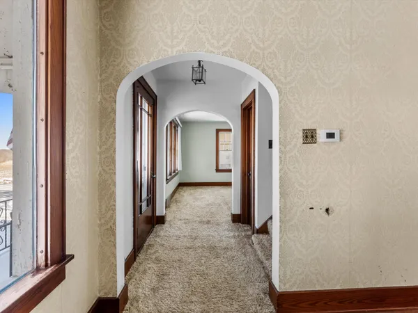 $215,000 | 411 South Packer Drive, Francis Creek, WI 54220