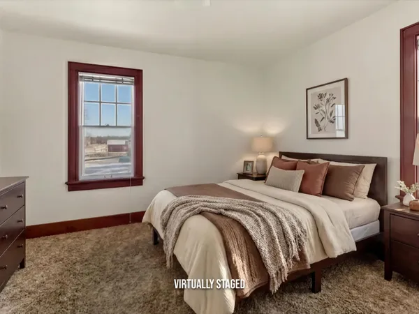 $215,000 | 411 South Packer Drive, Francis Creek, WI 54220