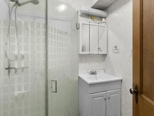 $215,000 | 411 South Packer Drive, Francis Creek, WI 54220