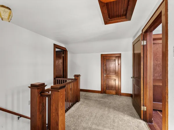 $215,000 | 411 South Packer Drive, Francis Creek, WI 54220