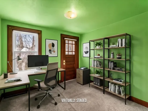 $215,000 | 411 South Packer Drive, Francis Creek, WI 54220